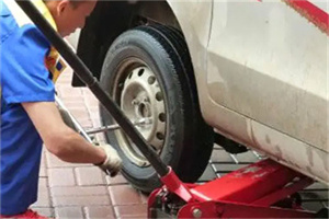 江宁路附近拖车24小时服务热线电话